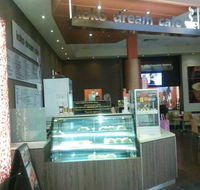 Koko Dream Cafe - Port Augusta Accommodation