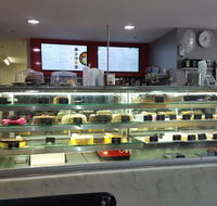 Michel's Patisserie - Port Augusta Accommodation
