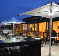 Penneshaw Pub Pty Ltd - Port Augusta Accommodation