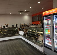Pie Time - Port Augusta Accommodation