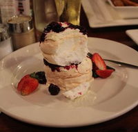 Billy Mac's Bistro - Port Augusta Accommodation
