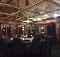 Dragon Village Chinese Restaurant - Port Augusta Accommodation