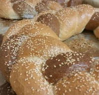 Eudunda Bakery - Port Augusta Accommodation