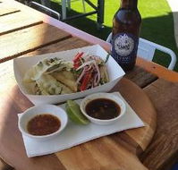 Keg Room - Port Augusta Accommodation