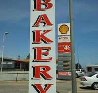 Kipling's Bakery - Port Augusta Accommodation