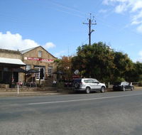 Meller's of Auburn - Port Augusta Accommodation