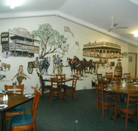 Prince Edward Hotel