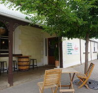 Robin Hood Hotel - Port Augusta Accommodation