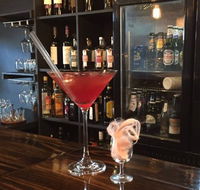 Smith Tapas Bar - Port Augusta Accommodation