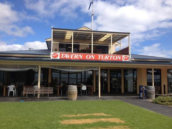 Point Turton SA Port Augusta Accommodation