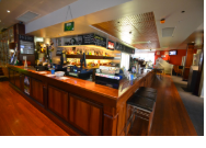 Coniston NSW Port Augusta Accommodation