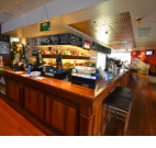 Coniston Hotel - Port Augusta Accommodation