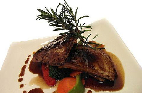 Signor Rossis - Port Augusta Accommodation 12