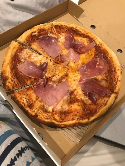Alfredo's Pizzeria - Port Augusta Accommodation 5