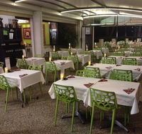 Thai On Ferny Way - Port Augusta Accommodation