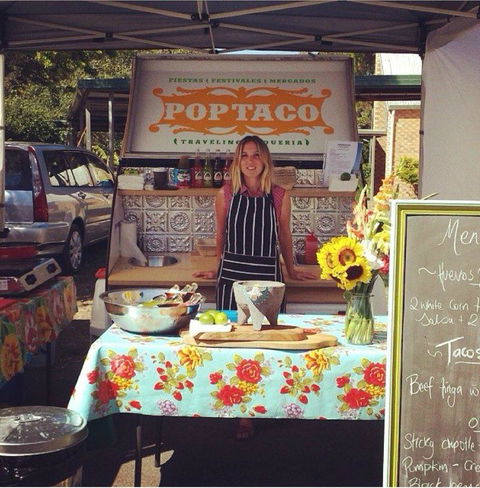 Poptaco - Port Augusta Accommodation 2