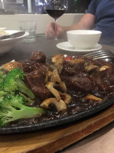 HAOZ Chinese Restaurant - Port Augusta Accommodation 5