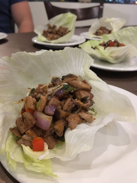 HAOZ Chinese Restaurant - Port Augusta Accommodation 6
