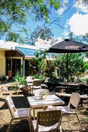 Elphinstone QLD Port Augusta Accommodation