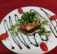 Kazzy's Larder - Port Augusta Accommodation