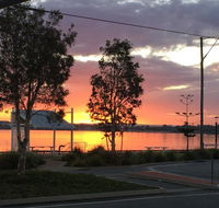 Pasta Kitchen - Port Augusta Accommodation