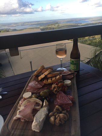 Clear Mountain QLD Port Augusta Accommodation