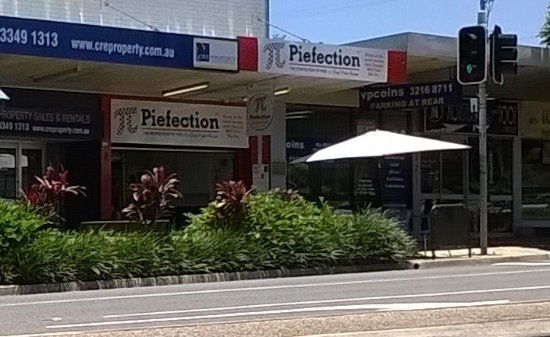 Mount Gravatt QLD Port Augusta Accommodation