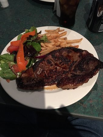 RSL Club - Port Augusta Accommodation 0