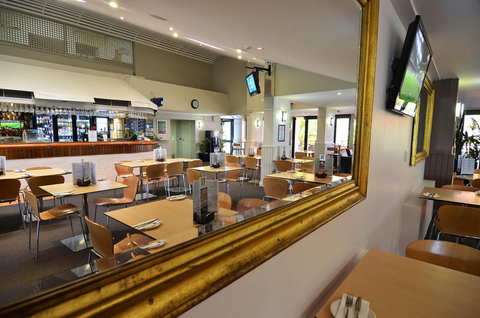 Ashmore Tavern - Port Augusta Accommodation 2