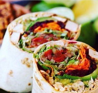 Cafe on Charlotte - Port Augusta Accommodation