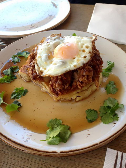 Mary Street Bakery - Port Augusta Accommodation 4