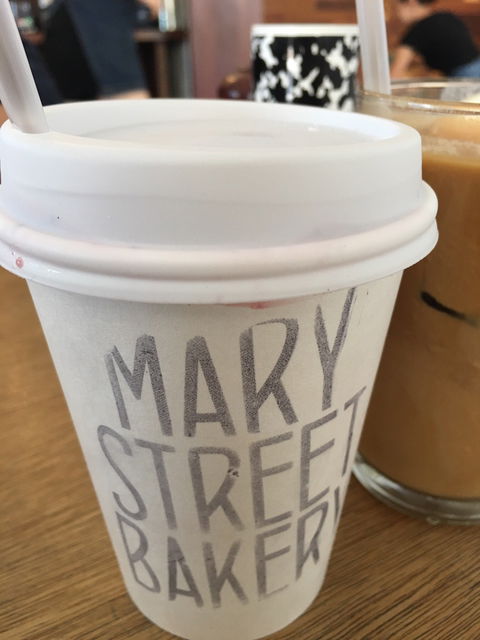 Mary Street Bakery - Port Augusta Accommodation 6