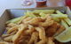 Sandgate Fishmonger - thumb 1