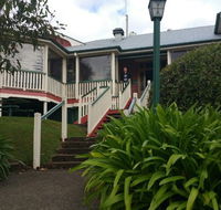 Mapleton Tavern - Port Augusta Accommodation