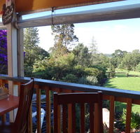 The Barn on Flaxton - Port Augusta Accommodation