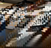 The Coffee Club - Port Augusta Accommodation