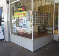 Tokyo Bento Sushi - Port Augusta Accommodation