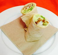 Towers tasty Cafe - Port Augusta Accommodation