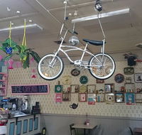 1971 Boutique Restaurant - Port Augusta Accommodation