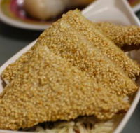 Boonah Chinese Restaurant - Port Augusta Accommodation