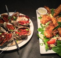 Bowled Over Bistro - Port Augusta Accommodation