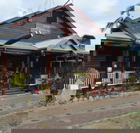 Cooktown RSL Memorial Club - Port Augusta Accommodation
