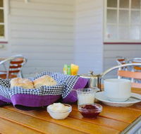 Das Neumann Haus - Port Augusta Accommodation
