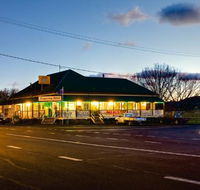 Dugandan Hotel - Port Augusta Accommodation
