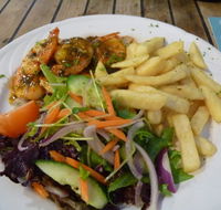 Fairways Tavern - Port Augusta Accommodation