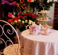 Laidley Florist and Tea Room - Port Augusta Accommodation