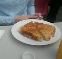 Roundabout Espresso - Port Augusta Accommodation