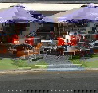 Temptations by the Water - Port Augusta Accommodation