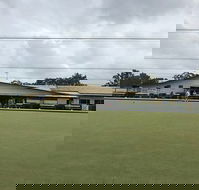 Tin Can Bay Country Club - Port Augusta Accommodation