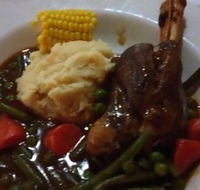 Brightview Tavern - Port Augusta Accommodation